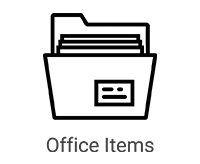 Office Items